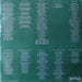 The Smiths – The Queen Is Dead LP vinyl record, image 4 of 6