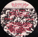 Rattus – Rattus LP vinyl record, image 3 of 5