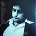 Bob Dylan – Desire LP vinyl record, image 5 of 8