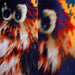 Lauhkeat Lampaat – The Most Pöllö LP vinyl record, image 1 of 2