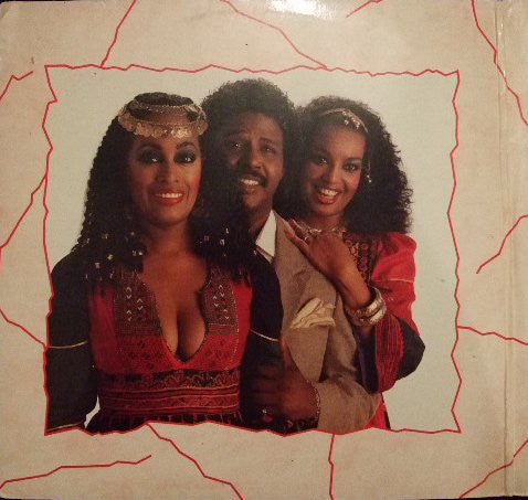 Odyssey – The Greatest Hits (2xLP) LP vinyl record, image 2 of 8