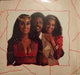 Odyssey – The Greatest Hits (2xLP) LP vinyl record, image 2 of 8