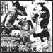 Dirt – Never Mind Dirt - Here's The Bollocks LP vinyl record, image 5 of 7