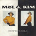 Mel & Kim – Respectable 12" vinyl record, image 1 of 4
