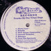 Vinyl Dogs – Tracks Of The Vinyl Dogs LP vinyl record, image 3 of 3
