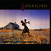 Pink Floyd – A Collection Of Great Dance Songs LP vinyl record, image 1 of 6
