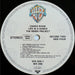 Chaka Khan – Life Is A Dance - The Remix Project (2xLP) LP vinyl record, image 6 of 10