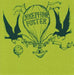 Josephine Foster – Joey Will Come If You Invite Her 7" vinyl record, image 1 of 2