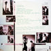 Steve Winwood – Back In The High Life LP vinyl record, image 2 of 4