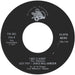 Iggy Pop, The Stooges – I Got A Right (Original Version) 7" vinyl record, image 3 of 5