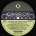 Nina Simone – My Baby Just Cares For Me LP vinyl record, image 3 of 4