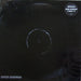 Metallica – Enter Sandman 12" vinyl record, image 1 of 5