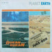 Duran Duran – Planet Earth 7" vinyl record, image 5 of 5