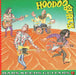 Hoodoo Gurus – Mars Needs Guitars! LP vinyl record, image 1 of 6