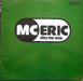 MC Eric – Before We Get Started 12" vinyl record, image 1 of 4