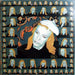 Brian Eno – Taking Tiger Mountain (By Strategy) LP vinyl record, image 1 of 5