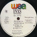 INXS – The Swing LP vinyl record, image 6 of 10