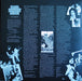 Bob Dylan – Desire LP vinyl record, image 6 of 8