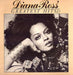 Diana Ross – Diana Ross' Greatest Hits / 2 LP vinyl record, image 1 of 6