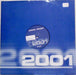 Atropin Project – Plusier 12" vinyl record, image 3 of 4