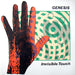 Genesis – Invisible Touch LP vinyl record, image 1 of 8