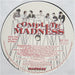 Madness – Complete Madness LP vinyl record, image 4 of 5