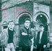 The Smiths – The Queen Is Dead LP vinyl record, image 3 of 6
