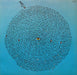 The Beloved – Happiness LP vinyl record, image 4 of 6