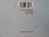 Patricia Kaas – Mademoiselle Chante... LP vinyl record, image 3 of 8
