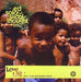 Ed Solo & Skool Of Thought, MC Darrison – Love Your Life 12" vinyl record, image 1 of 4