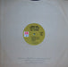 Paul Desmond – Bridge Over Troubled Water LP vinyl record, image 5 of 7