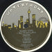 Hard-Ons – Giveaway E.P. 7" vinyl record, image 4 of 4