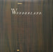 Erasure – Wonderland LP vinyl record, image 2 of 10