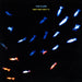The Cure – Hot Hot Hot !!! 12" vinyl record, image 1 of 5