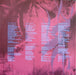 All About Eve – Scarlet And Other Stories LP vinyl record, image 4 of 6