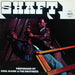 Soul Mann & The Brothers – Shaft LP vinyl record, image 1 of 4