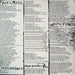 Crass – Penis Envy LP vinyl record, image 5 of 9