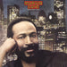 Marvin Gaye – Midnight Love LP vinyl record, image 1 of 4