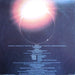 Billy Cobham – Total Eclipse LP vinyl record, image 2 of 4