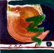 Para-Noise-Terminal – Fraktale 7" vinyl record, image 2 of 5