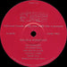 Belle & Sebastian – Fold Your Hands Child, You Walk Like A Peasant LP vinyl record, image 4 of 6