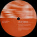 Major North – Annihilate 12" vinyl record, image 1 of 2