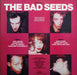 Nick Cave & The Bad Seeds – From Her To Eternity LP vinyl record, image 2 of 6