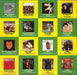 Various – Just Hits '85-'86 LP vinyl record, image 2 of 4
