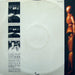 Go West – We Close Our Eyes (Total Overhang Mix) 12" vinyl record, image 2 of 7
