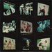 Devo – Q: Are We Not Men? A: We Are Devo! LP vinyl record, image 6 of 7