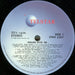 Various – House Hits '88 LP vinyl record, image 3 of 4