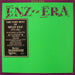 Split Enz – Enz Of An Era LP vinyl record, image 1 of 7