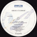 Sinéad O'Connor – Nothing Compares 2 U 12" vinyl record, image 4 of 4