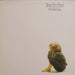 Tears For Fears – The Hurting LP vinyl record, image 1 of 6